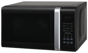 Hauslich Микроволновая печь MW 7203S