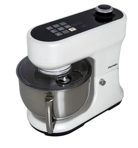 Pioneer Миксер MX379SF планетарный