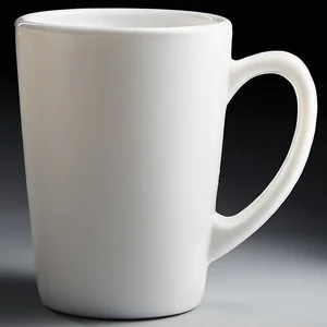 TEROPAL Кружка 350 мл.Белье 0001E/50-SK