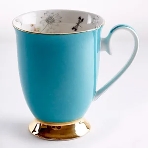 BEATRIX Кружка 350 мл. МЛ036L1