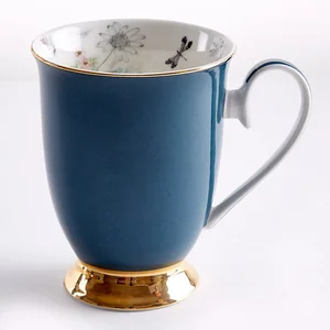 BEATRIX Кружка 350 мл. МЛ037L1