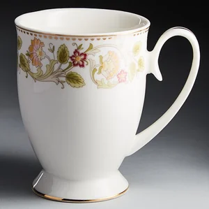 BEATRIX Кружка 350мл. Оливия МН073L1