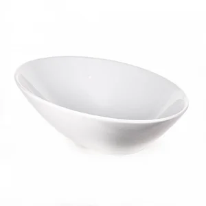 ДФЗ Салатник 280 мм, 1500 мл Vexus Белье 8С1153