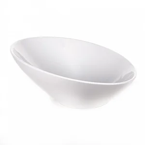 ДФЗ Салатник 320 мм, 1500 мл Vexus Белье 8С1155