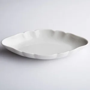 ДФЗ Шпротница 170мм ф.560 Белье 1С0108Ф34