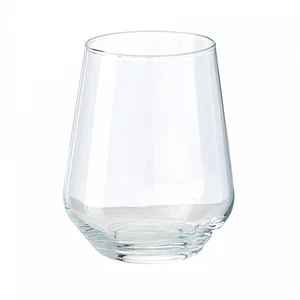 PASABAHCE Набор стаканов 4шт. ALLEGRA 41536B