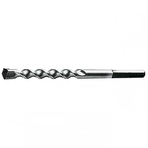 Matrix Сверло по бетону, 5 х 150 мм, трехгранный хвостовик 70703