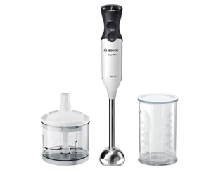 BOSCH Блендер 800W MS 6CA4120 (CNHR26)