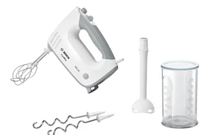 BOSCH Миксер 450W MFQ 36440 (CNHR27)