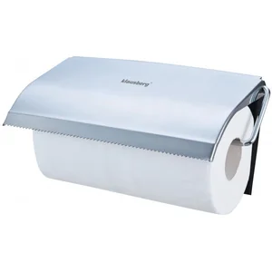 KLAUSBERG Кухонный держатель для бумаги KB-7088