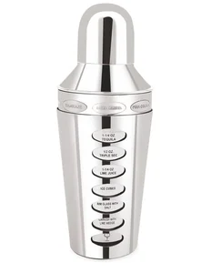 KINGHOFF Шейкер 600 мл. KH-1393