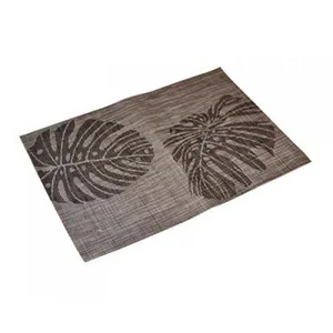 HYW Салфетка 30х45см.Барокко HYW0062