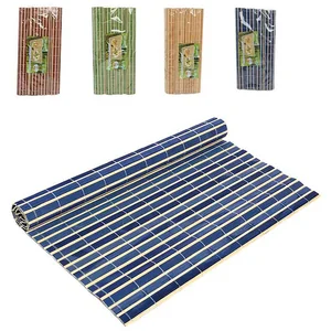 HYW Набор салфеток бамбук 30*40см. HYW0833 микс