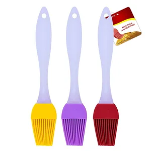 HYW Кисточка HYW0291 микс