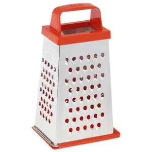 КВАРЦ Терка К01.001.04