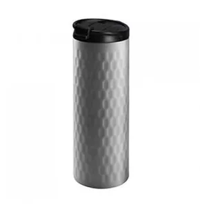 HITT Термокружка 0,45 л. HC-HT450