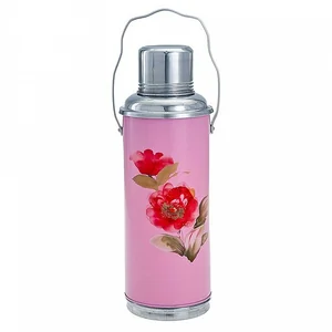 WEBBER Термос 1,2 л 22012/2