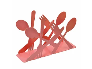 HYW Салфетница HYW0959 микс