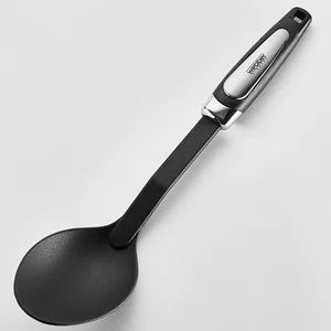 WEBBER Ложка поварская Imperio BE-1631