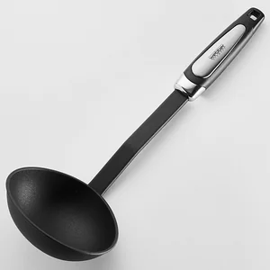 WEBBER Половник Imperio BE-1633