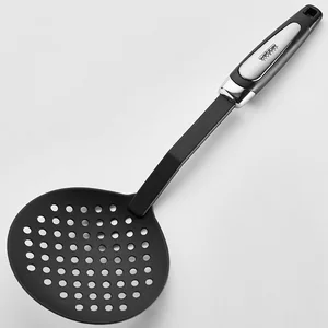 WEBBER Шумовка Imperio BE-1632