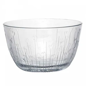 PASABAHCE Салатник 500мл. MARMELADE 530039SL