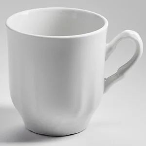 ДФЗ Кружка 220мл. Белье 6С0116Ф34