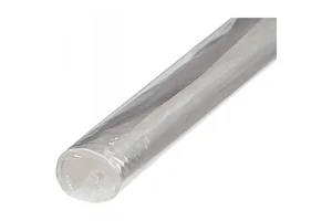 DISETA Рукав для запекания 5м 4631136097129