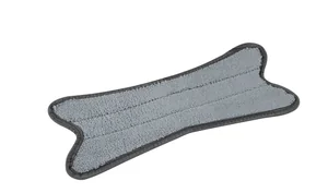 Leonord Насадка из микрофибры для швабры Mop-X. 310473-SK
