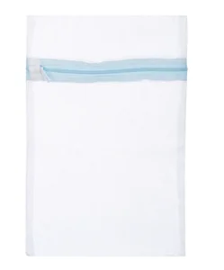 Mallony Мешок для стирки белья, 20*30 см. 311126-SK