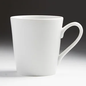 ДФЗ Кружка 300 мл. Классик Белье 7С0048Ф34