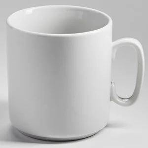 ДФЗ Кружка 300 мл. Джойс Белье 6С0120Ф34