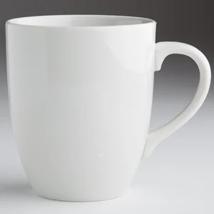 ДФЗ Кружка 300 мл. Челси Белье 3С0066Ф34