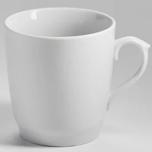 ДФЗ Кружка 350 мл. Весна Белье 6С0118Ф34