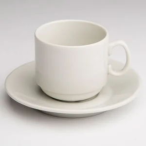 ДФЗ Пара кофейная 100 мл ф.349 Мокко Белье 6С1627Ф34