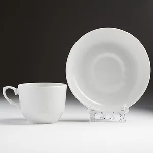 ДФЗ Пара чайная 250 мл ф.397 Кирмаш Белье 7С0181Ф34