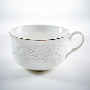 BEATRIX Бульонница 500 мл МР044L2