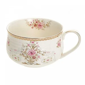 BEATRIX Бульонница 500 мл Валери МР067L2