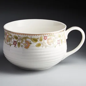 BEATRIX Бульонница 500 мл Оливия МН073L2 