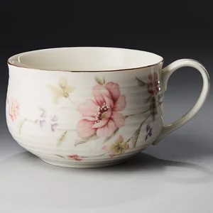 BEATRIX Бульонница 500 мл Сан-Марино МН001L2 