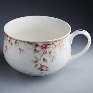 BEATRIX Бульонница 500 мл Сицилия МН015L2