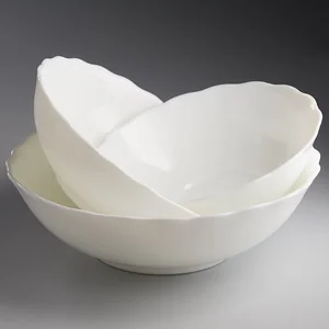 TEROPAL Набор салатников 3 предмета Белье 1003B/50-SK 