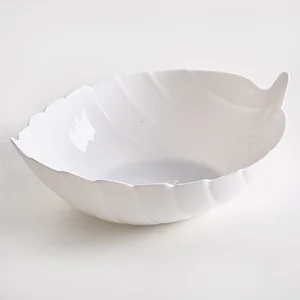 TEROPAL Салатник 21,5 см Asti 0001D9/50-SK 