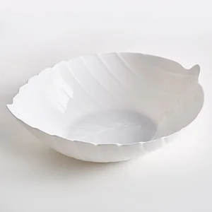 TEROPAL Салатник 27,9 см Asti 0001D8/50-SK