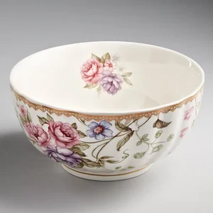 BEATRIX Набор салатников 6пр/11см Лоренс МР032U2/6