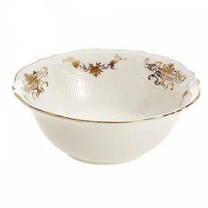 BEATRIX Набор салатников 15,5см /2пр Марсель МР082U1/2 