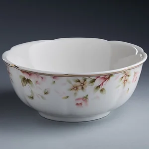 BEATRIX Набор салатников 6пр/11.5см Сицилия МН015U2/6