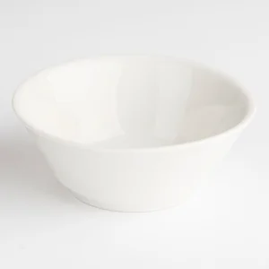 ДФЗ Салатник 200мл ф.385 Белье 6С0049Ф34 