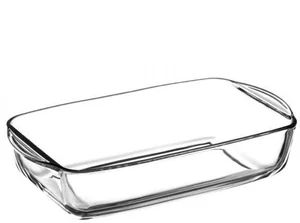 PASABAHCE Форма  Borcam 59854SLB