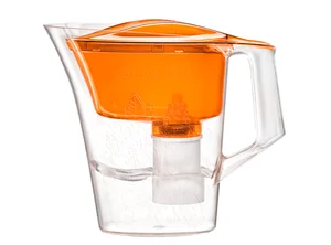 БАРЬЕР Фильтр ТАНГО оранж